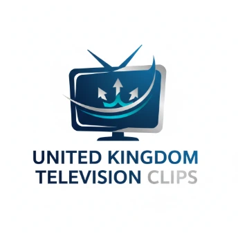 UnitedKingdomTelevisionClips